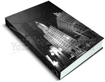 illustration - book_cover-cityscape-png